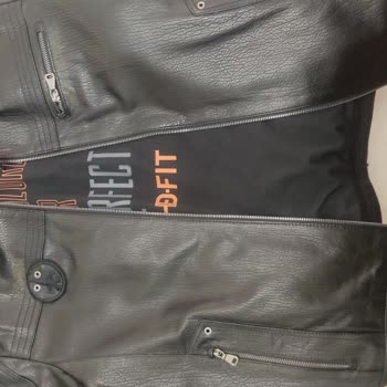 Derimod Kusurlu Mal Satışı