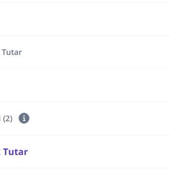 Getir Fazla Ücret Çekti Kartımdan
