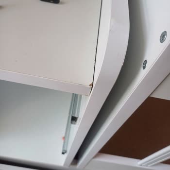 Baby Darling Hasarlı Gelen Bebek Odası Takimi