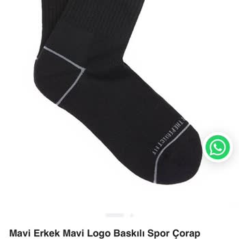 ikisepet.com Temin Edilememe Nedeniyle Sipariş İptali