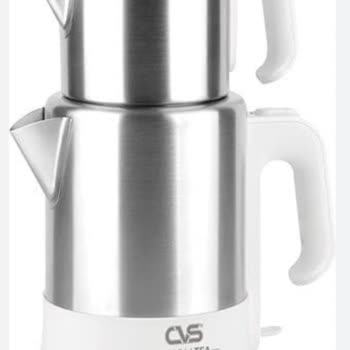 CVS Elektronik Cvs (dinç Elektronik) 1 Aydır Yapılmayan Ürün