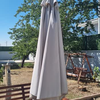 Hepsiburada Loya Makina Mağazasından Aldığım Üründen Memnun Kalmadım