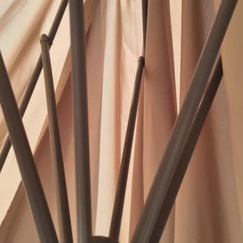 Hepsiburada Loya Makina Mağazasından Aldığım Üründen Memnun Kalmadım