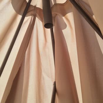 Loya Makina Mağazasından Aldığım Üründen Memnun Kalmadım