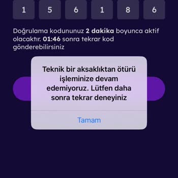 Survey Coin Çekim Yapamıyorum