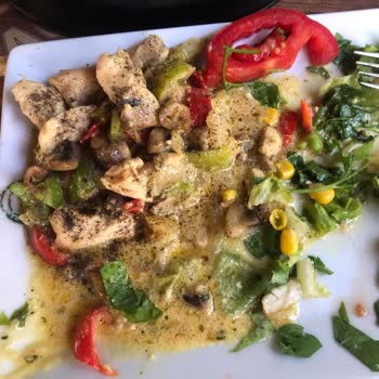 Kahve Durağı İlgi Alaka Çözüm Odaklı Değil