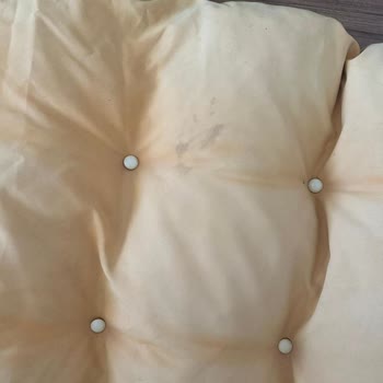 Kelebek Mobilya Ayıplı Ürün Gönderme