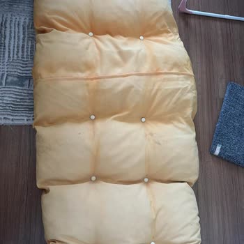 Kelebek Mobilya Ayıplı Ürün Gönderme