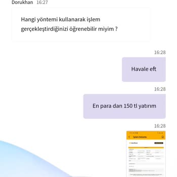 Onwin Yatırımı: Çözülemeyen Sorunlar Ve Pişmanlık