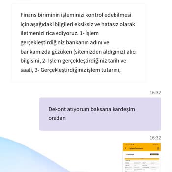 Onwin Yatırımı: Çözülemeyen Sorunlar Ve Pişmanlık