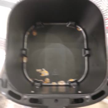 Yui M40 Airfrey Soyulma