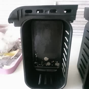 Yui M40 Airfrey Soyulma