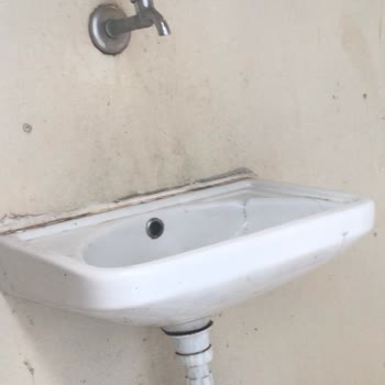 Poyrazlar Camping Poyrazlar Gölü Tabiat Park Kamp Alanı