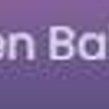 itemsatış Site İçi Bakiye Sıkıntısı