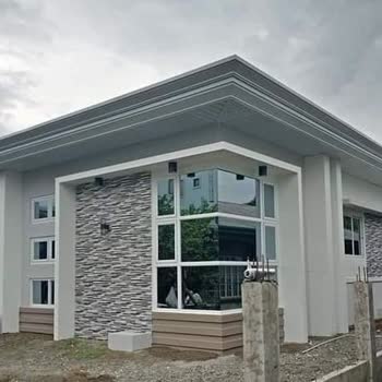 Elfida Yapı Tasarım Kalitesi Ve Zamanında Teslimi