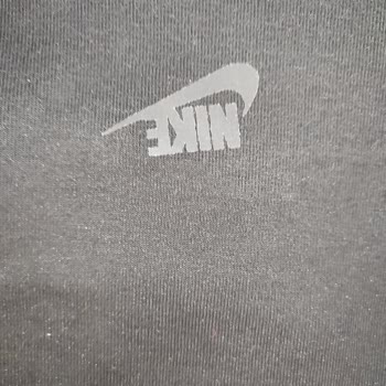 Dopaoutwear Aldım Ürünü İade Almıyorlar