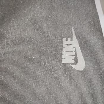 Dopaoutwear Aldım Ürünü İade Almıyorlar