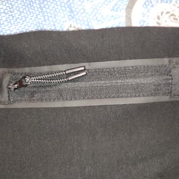 Dopaoutwear Aldım Ürünü İade Almıyorlar