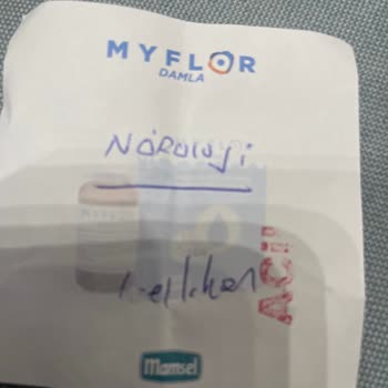 Mersin Medical Park Hastanesi Hastanesi Acil Servis Hizmet Anlayışı;