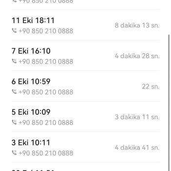 Sıfır Aldığım Altus Buzdolabı Darbeli Ve Vuruk Olarak Geldi