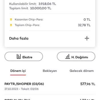 Paytr Yanlış Çekim Yapılması