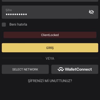 Norabahis Çekim Sonrası İnceleme Sorunu