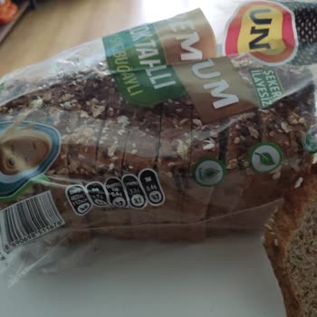 Yemek Sepeti Market İkinci Defa Sağlığıma Kastetti