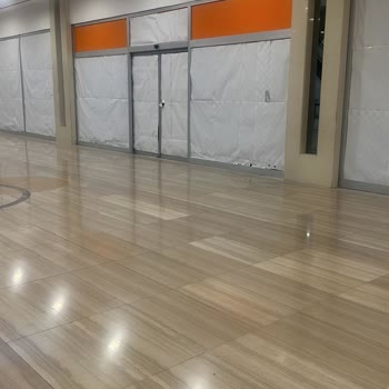 Koçtaş Yemek Masası Eksik Hatalı Parçalar