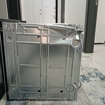 Gümüşçü DTM Elektronik Pişmanlıktan Başka Bir Şey Değil