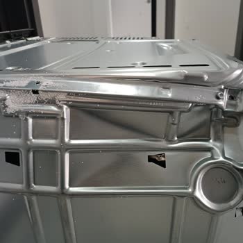 Gümüşçü DTM Elektronik Pişmanlıktan Başka Bir Şey Değil