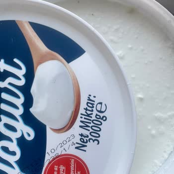 A101 İade Kabul Etmemesi