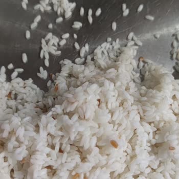 BİM Efsane Markada Bozuk Ürün Satımı