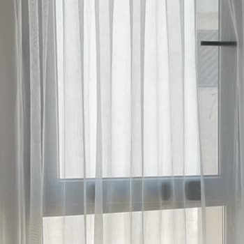 Perdeyeri Eksik Metrajlı Perde Gönderimi