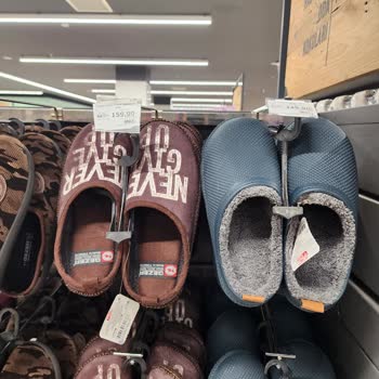 Çağdaş Marketler Reyon İle Kasa Arasındaki Fiyat Farkı