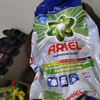 PttAVM Ayıplı Ürün Hatalı Ürün