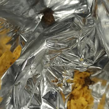 BİM Paketten Uygunsuz Madde Çıkması