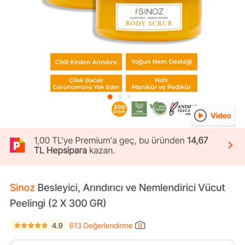 Telegram Lucky Shopping Mall