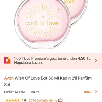 Telegram Lucky Shopping Mall