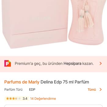 Telegram Lucky Shopping Mall