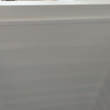 Uğur Soğutma Servisin Değişim İstediği Ürün Hâlâ Değişim Olmadı 4 Aydır Bekliyorum