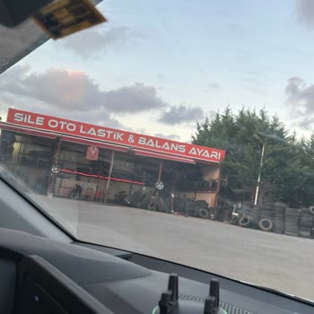 Yanlış Yönlendirme! Total Energy