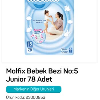A101 Sistem Ve Şube Stok Uyuşmazlığı
