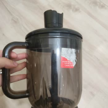 Korkmaz Mutfak Eşyaları Ürünüm Yaklaşık 2 Yıldır Serviste.