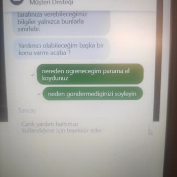 Bets10 Çekim Yaptırmıyor Ve Hesabi Kapatıyor