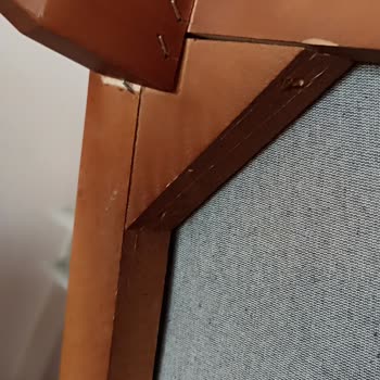 Evdiz Mağduruz Hizmet İstiyoruz