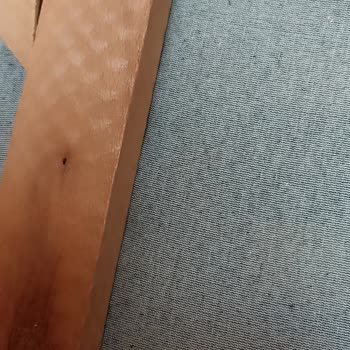 Evdiz Mağduruz Hizmet İstiyoruz