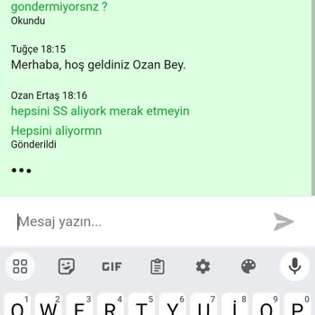 Betixir Paramı Ödemiyorlar Haksızlık Yapma