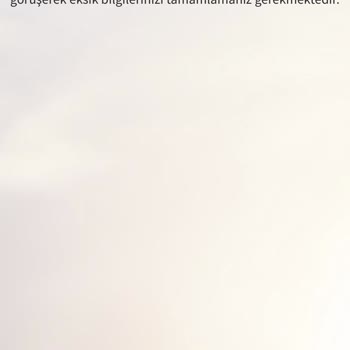 Kötü Bir Banka İstiyorsanız ING Bank