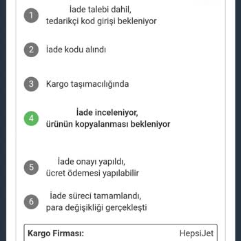 Şok Marketler Ücret İadesi İki Aydan Fazladır Yapılmadı