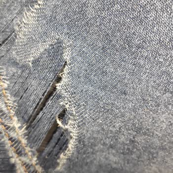 Zincir Moda Aldığım Bir Ürünü Değiştirmedi